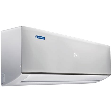 Buy Blue Star Ton Star Split Ac Model Copper Condenser Dust