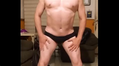 Nude Private Dance Show Xxx Mobile Porno Videos Movies IPornTV Net