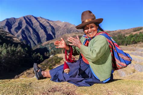 Rundreisen De Peru Entdecken Sie Das Land Der Inkas