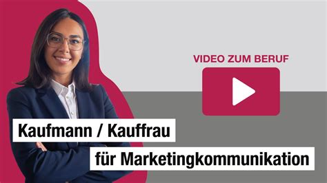 Umschulung Kauffrau für Marketingkommunikation IHK GPB Berlin