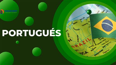 Portugu S Curso Completo