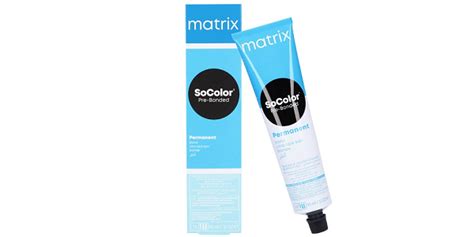 Matrix Ultra Blonde