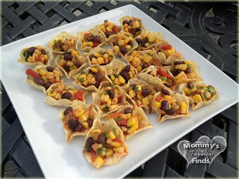 Frito Lays Perfect Snack For Any Summer Occasion Giveaway Mommys