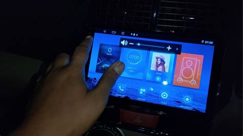 Cara Mengganti Touchscreen Head Unit Android Layar Sentuh Mati Total