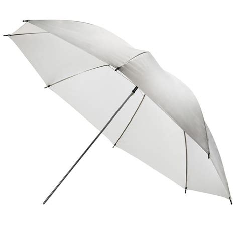 Parapluie Translucide Visico Cm Ub