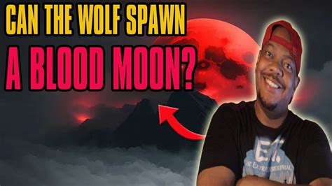 Remnant 2 How To Spawn BLOOD MOON Fast Easy Live Test Blood Moon