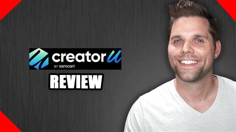 Creatoru By Samcart Review Must Read Before Buying