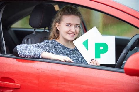 Pass Plus Progress School Of Motoring