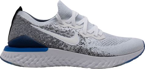 Nike Epic React Racer Blue Hotsell Bellvalefarms