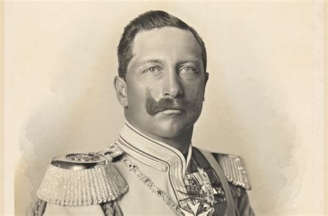 Wilhelm II, Friedrich Wilhelm Albert Victor - WW2 Gravestone