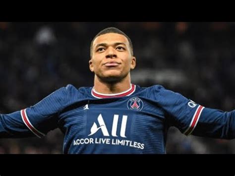 Fifa How To Create Kylina Mbappe Pro Club Lookalike Youtube