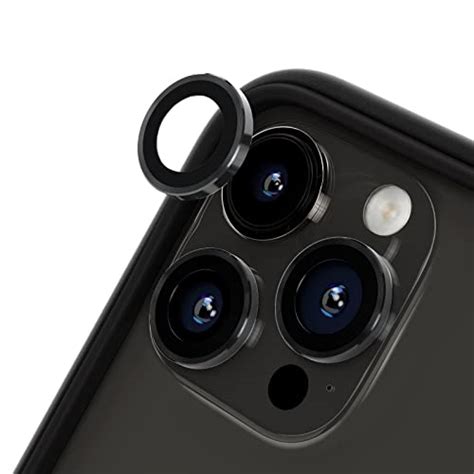 The Best Camera Lens Protectors For Iphone 14 Pro And Iphone 14 Pro Max In 2024 Digital Camera World