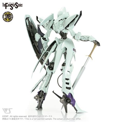 Volks Ims Engage Sr Toy People News