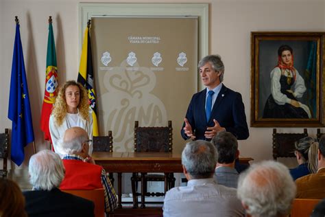 Presidente da Câmara assina 22 protocolos sociais valor superior a