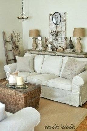 Best Of Country Cottage Sofas And Chairs