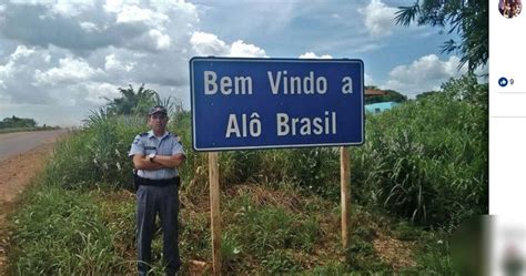 Juiz Aceita Den Ncia E Tenente Coronel Vira R U Por Assediar