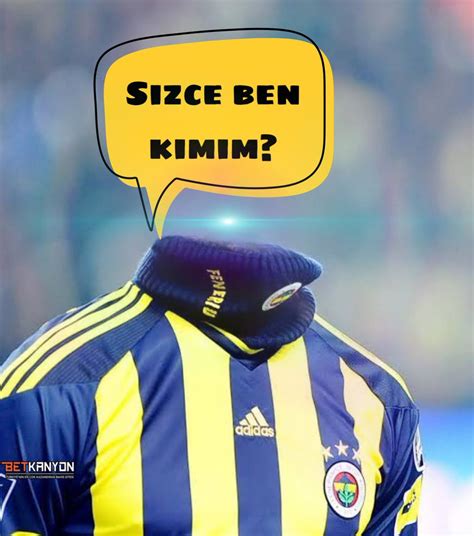 Futbolder On Twitter Sizce Bu Foto Raf Kime Ait