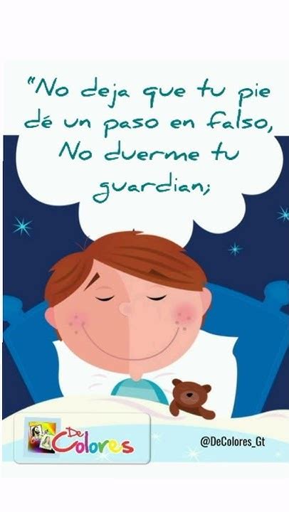 Bendecida Noche Para Todos Youtube