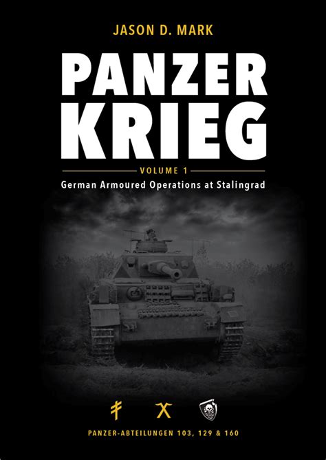 10mm Wargaming Panzer Krieg By Jason D Mark