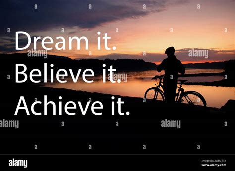 Beautiful Dream Quotes