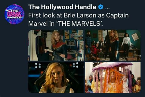 Tragedy Lesbian On Tumblr