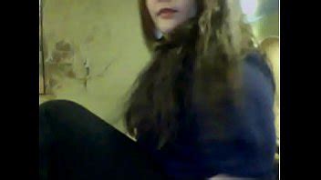 Receptionist Videos Xvideos