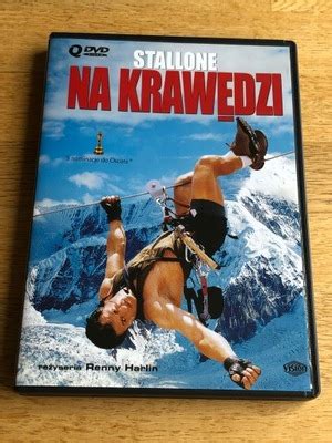 SĘDZIA DREDD 1995 Stallone DVD 13802086962 oficjalne archiwum Allegro