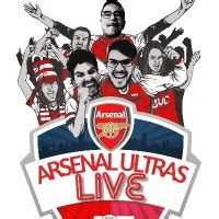 Arsenal Videos Fan All Access All Areas Leicester City Vs Arsenal