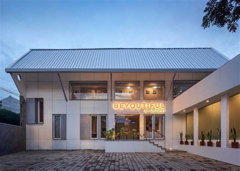 Our Projects Venindo Jaya Abadi