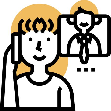 Consumidor Iconos Gratis De Comunicaciones
