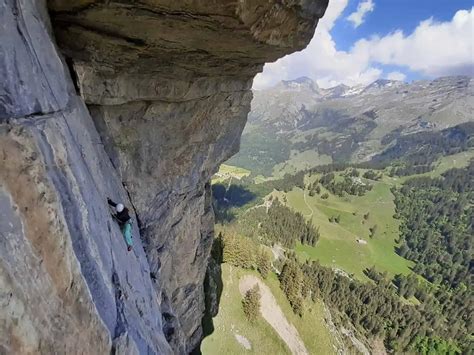 Touren Und Kurse Mit Bergf Hrer Bergschaft