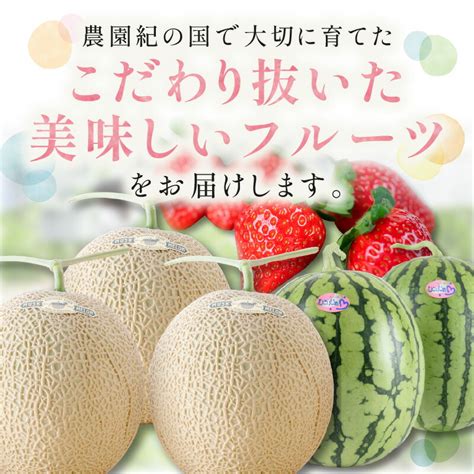 【楽天市場】【ふるさと納税】農園自慢の旬のフルーツ 定期便【配送不可地域：北海道・青森・秋田・岩手・沖縄・離島】 ふるさと納税 フルーツ 定期