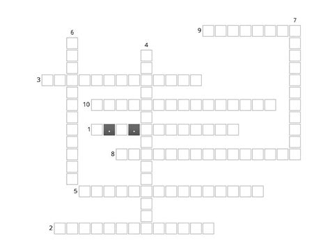 PRRI Permesta Atas Nama Silpi Nadia Sari Dan Zaskia Ayu Pratiwi Crossword