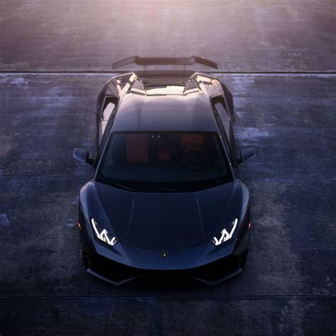 Lamborghini Dark Wallpapers Top Free Lamborghini Dark Backgrounds