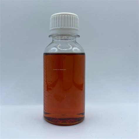 High Quality Hydraulic Oil ISO 46 Lhm High Pressure Anti Wear