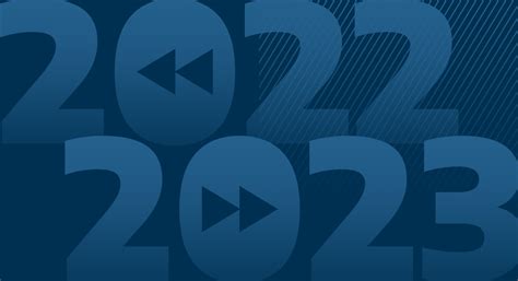 2022 Cybersecurity Hindsight And 2023 Insights Arctic Wolf