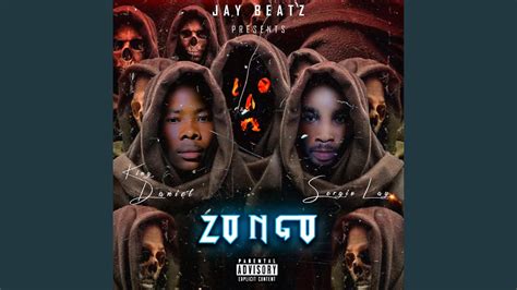 Zongo YouTube