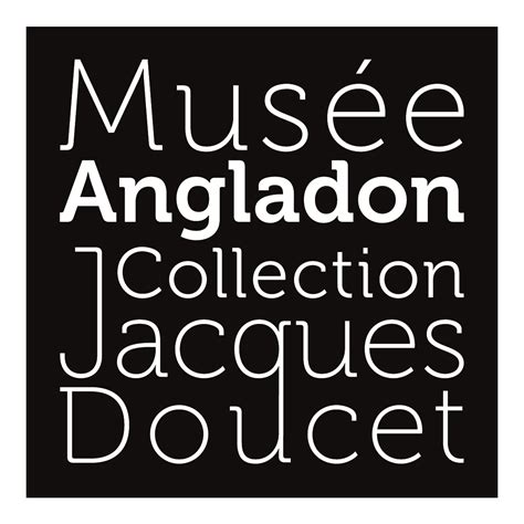 Le Mus E Angladon Collection Doucet Avignon Vaucluse