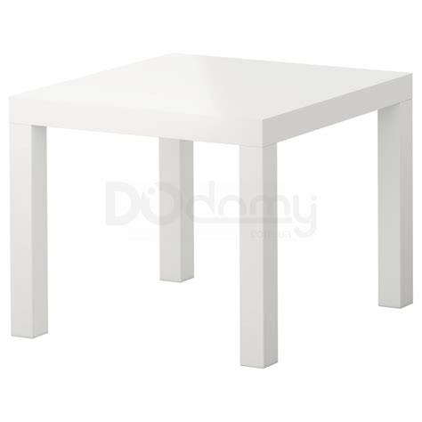 Купить Журнальный столик LACK 601.937.36 IKEA (ИКЕА ЛАКК) ᐈ DODOMY ᐈ в ...
