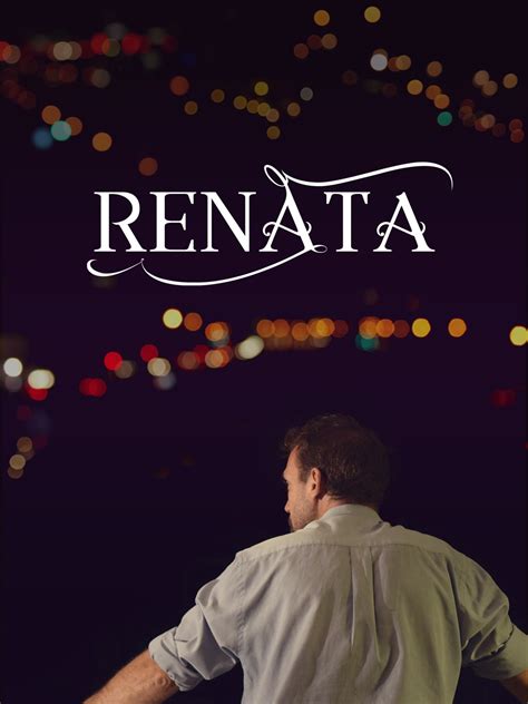 Renata | Rotten Tomatoes