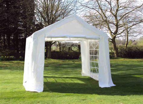 Marquees Uk Distributor Heavy Duty Marquees Crocodile Trading