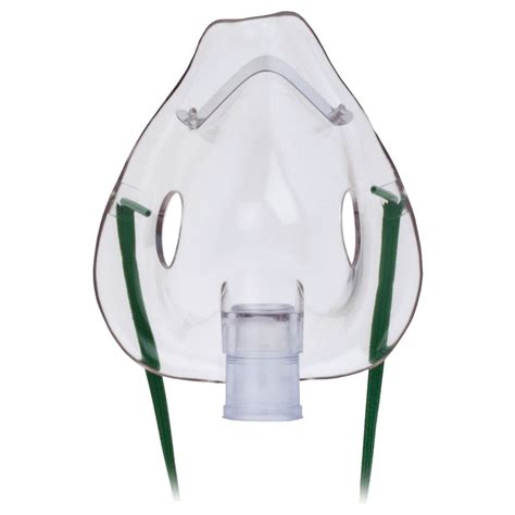 Buy Hudson Rci Aerosol Masks Respiratory Therapy