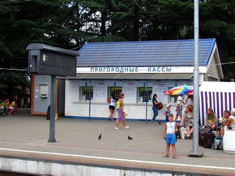Поезд москва лазаревское (35 фото) - фото - картинки и рисунки: скачать ...