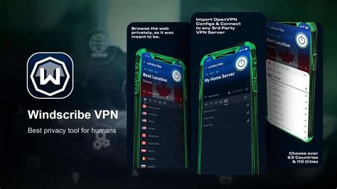 12 Vpn Gratis Terbaik Untuk Iphone Dan Ipad Tahun Ini Di 2025 Ditulis Id