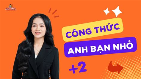 Ôn Tập Anh Anh Bạn Nhỏ 2 Youtube