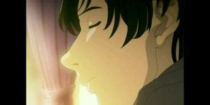 Guy Visit And Fucks His Girl Hentai Porn Porn Videos