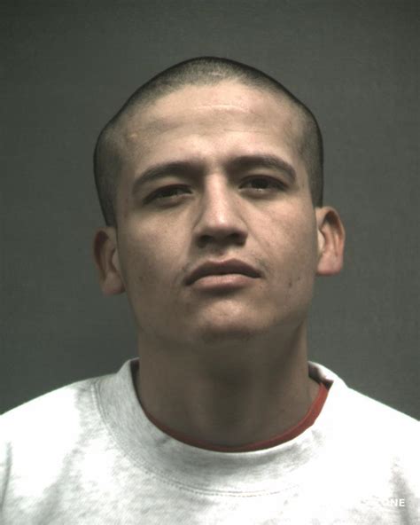 Ibarra Vega Lazaro Randall County Mugshots Zone