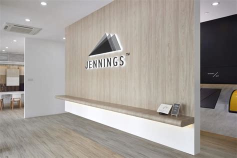 The Best And Softest Natural Wood Grain Laminate Jennings