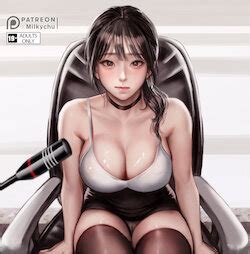 E Hentai Galleries The Free Hentai Doujinshi Manga And Image Gallery System