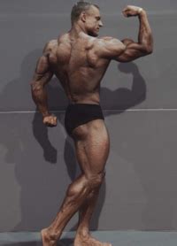 Hot Muscle Dads Page 524 LPSG